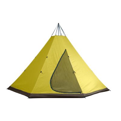 Tentipi-Indertelt-Base-7-38598.jpg